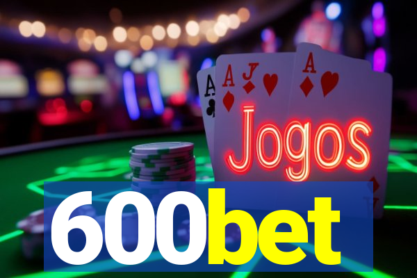 600bet-lucky tiger